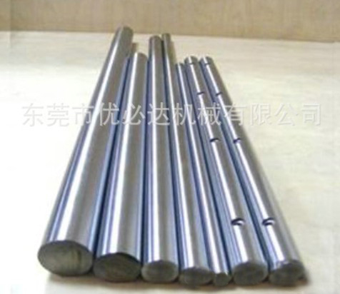 口罩機光軸常見(jiàn)的故障維修